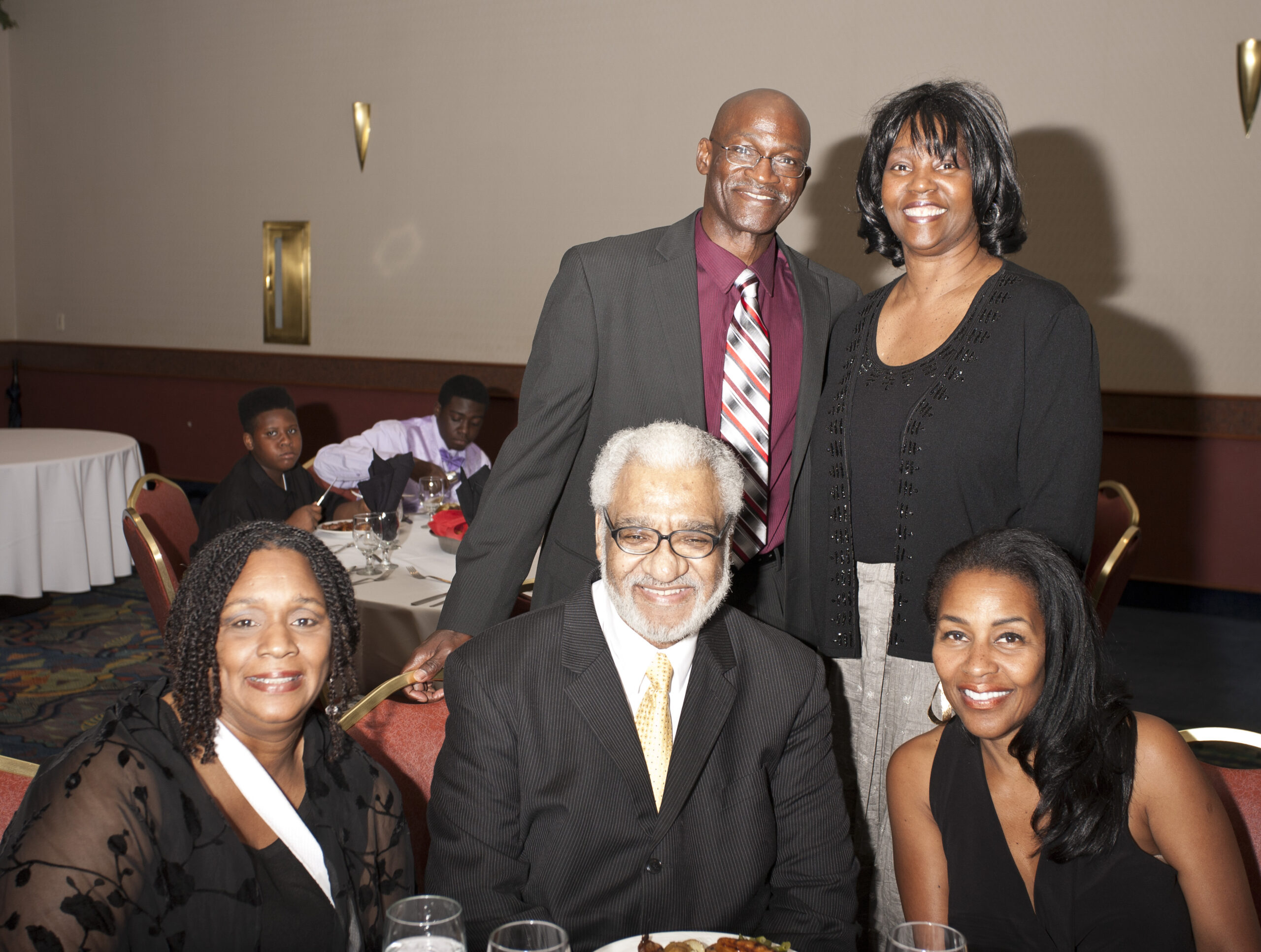 Copy of 2014_CCM_DINNER__0049